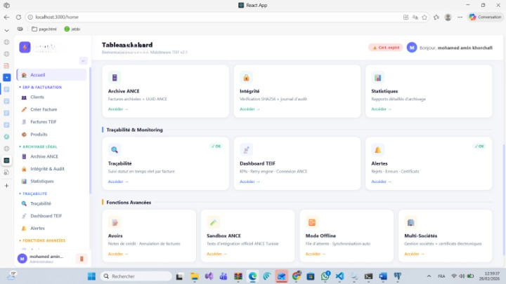 1000008261 cleanup.jpg 1000008261 cleanup.jpg