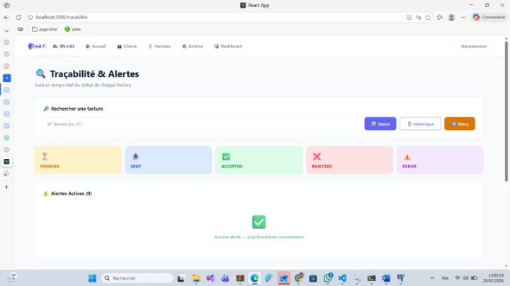 1000008264 cleanup.jpg 1000008264 cleanup.jpg