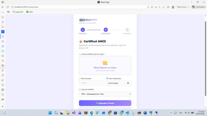 1000008266 cleanup.jpg 1000008266 cleanup.jpg